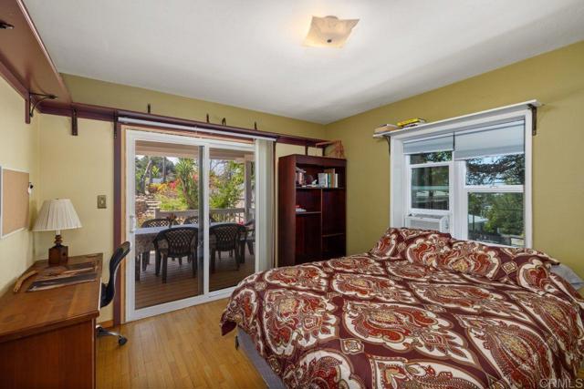 10171 Ramona Drive, Spring Valley CA: https://media.crmls.org/mediaz/a043511b-5f0c-4548-9dea-4d438c764240.jpg