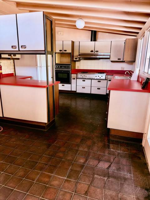236 Lassen Avenue, Mountain View CA: https://media.crmls.org/mediaz/a04351ac-16a2-44e3-906d-b9f2e774be15.jpg