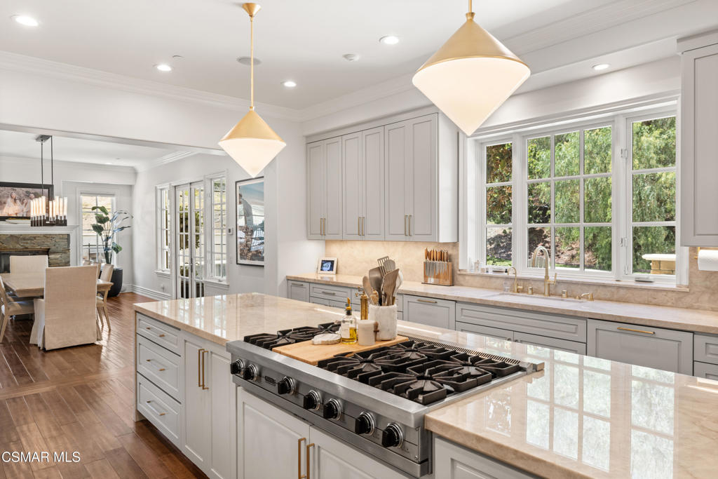 MLS #226003928 image #9