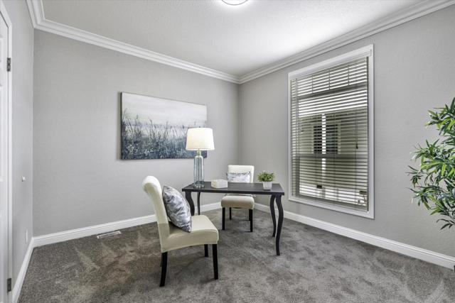 1050 Borregas Avenue, Sunnyvale CA: https://media.crmls.org/mediaz/a0436f4a-acf0-4ab3-825a-9baaf3a4a3df.jpg
