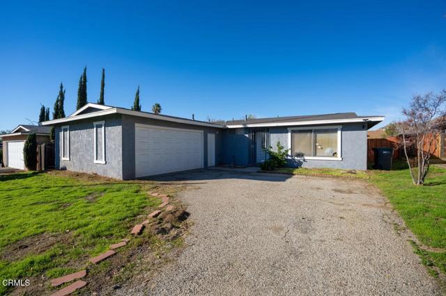 Front Image Thumbnail for CRP1-25065