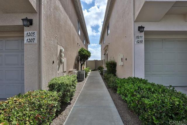 Photo #3: PTP2304627 Listing 