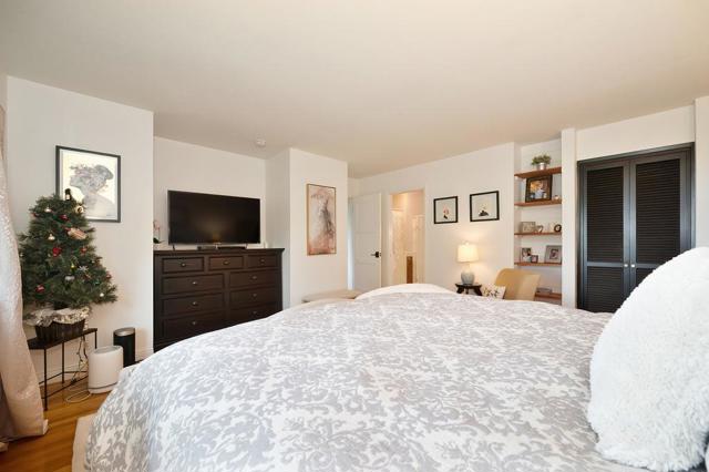 2640 Gayle Lane, Auburn CA: https://media.crmls.org/mediaz/a0437e00-1b36-4aaa-9004-559622ca7a4b.jpg