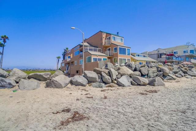 Image 56 of 60 For 1326 Seacoast Drive