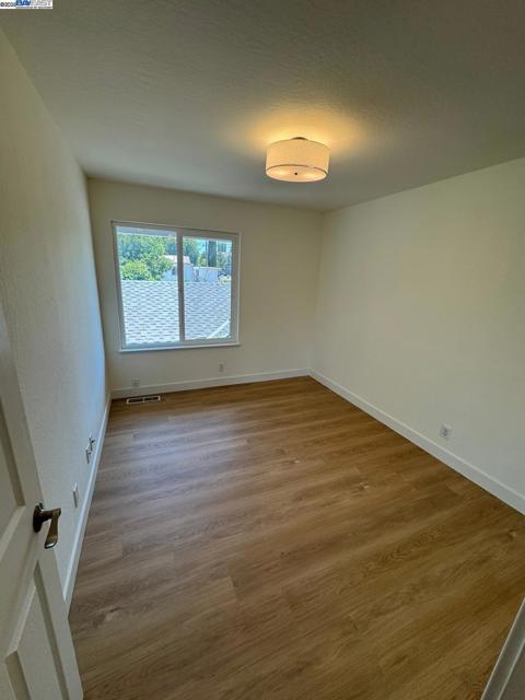 373 Pantano Circle, Pacheco CA: https://media.crmls.org/mediaz/a043990b-75a8-44d4-860d-51faca3e42a6.jpg