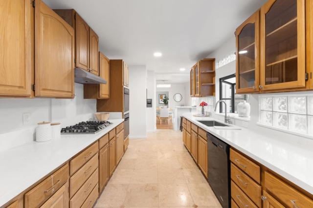 726 Schiele Avenue, San Jose CA: https://media.crmls.org/mediaz/a043ac53-6f33-4ff8-8f9b-c1449071962f.jpg