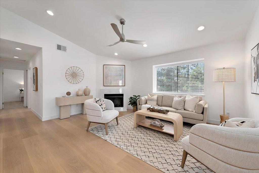 3539 Ivalynn Circle