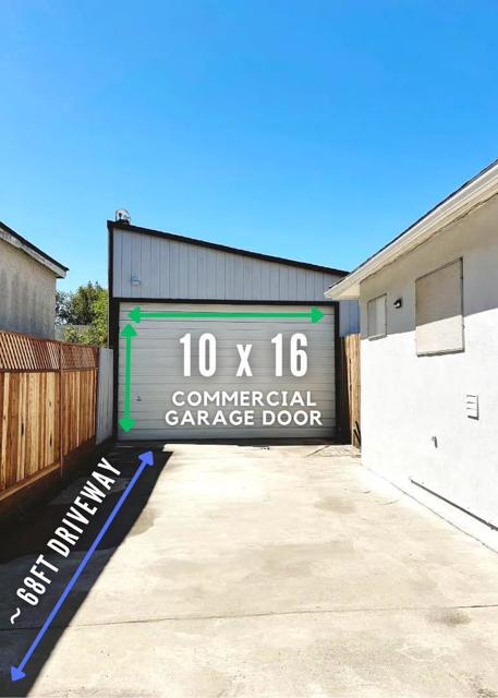 531 N 12th Street, San Jose CA: https://media.crmls.org/mediaz/a043c0fa-3847-4cab-9d45-b43c73d920e0.jpg