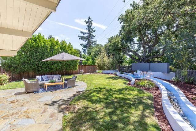 19740 GLEN BRAE Drive, Saratoga CA: https://media.crmls.org/mediaz/a043d2de-0c83-49dc-a163-edc43bddb617.jpg