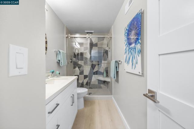 3535 Terra Granada Dr, Walnut Creek CA: https://media.crmls.org/mediaz/a043dc7d-6617-4b69-b5ff-6ab859c088b7.jpg