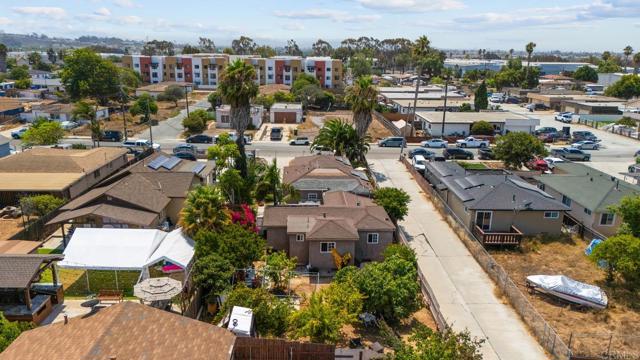 Detail Gallery Image 33 of 36 For 758 Dorothy St, Chula Vista,  CA 91911 - – Beds | – Baths