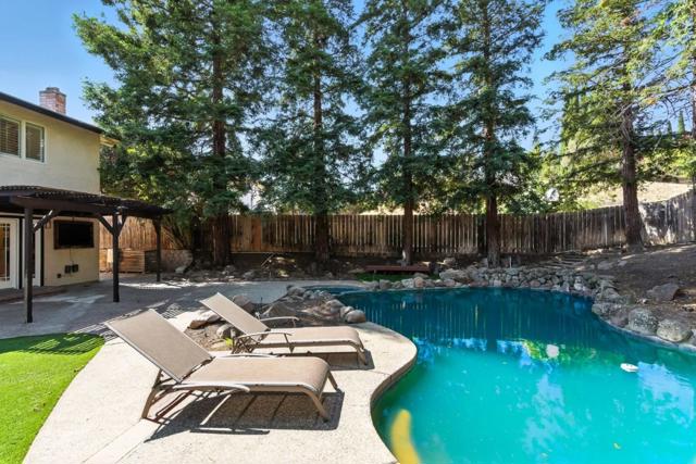 4418 Valle Vista, Pittsburg CA: https://media.crmls.org/mediaz/a044004d-9da3-4440-a61f-314e451bb76d.jpg