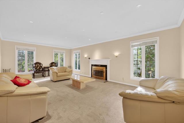 746 Jacaranda Circle, Hillsborough CA: https://media.crmls.org/mediaz/a0440946-a897-4e2a-abd6-c35785f072a4.jpg