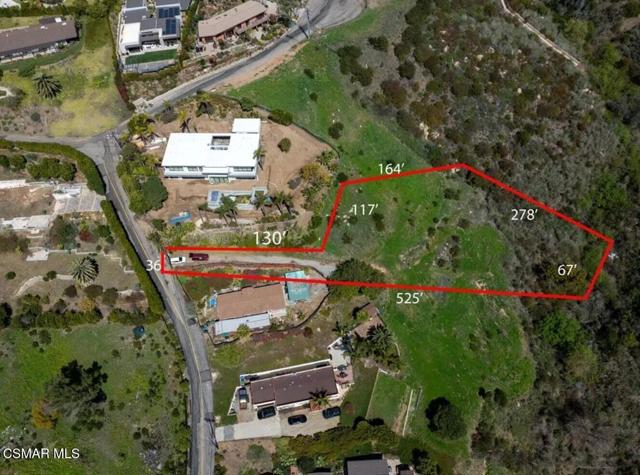 4750 Avenida Del Mar, Malibu CA: https://media.crmls.org/mediaz/a0441d41-6d4e-482d-9792-dc83d11f2056.jpg