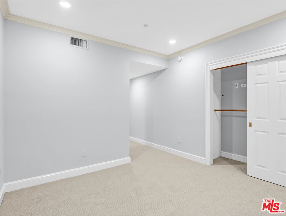 MLS #25603307 image #13