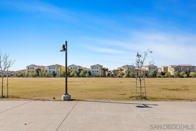1319 Keck Road, Chula Vista CA: https://media.crmls.org/mediaz/a0446aa5-5834-4996-aa48-b0799a3c6aad.jpg