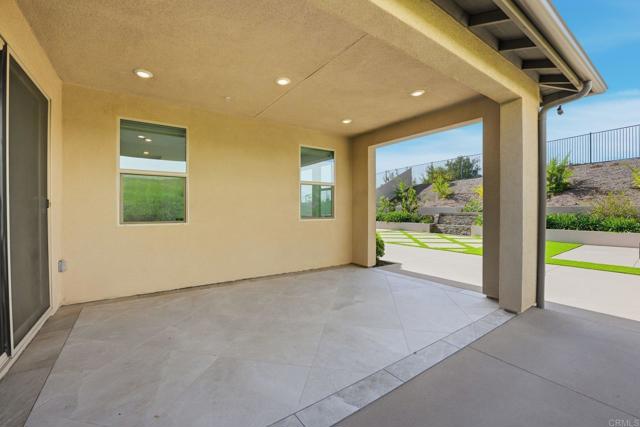 Detail Gallery Image 42 of 51 For 911 Lindbergh, San Marcos,  CA 92069 - 4 Beds | 4/1 Baths