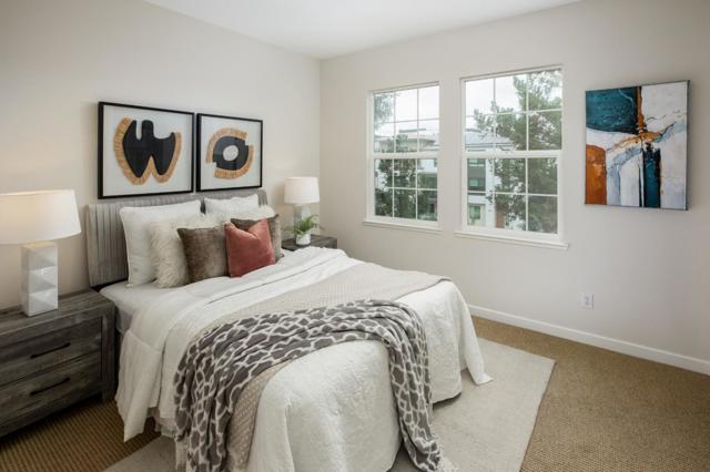 1129 Munich Terrace, Sunnyvale CA: https://media.crmls.org/mediaz/a0447d3b-0891-42ac-bdd2-25111d4b114c.jpg