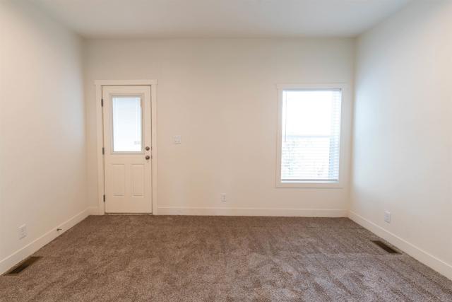 Detail Gallery Image 21 of 31 For 14272 Hoover St #101,  Westminster,  CA 92683 - 3 Beds | 2 Baths