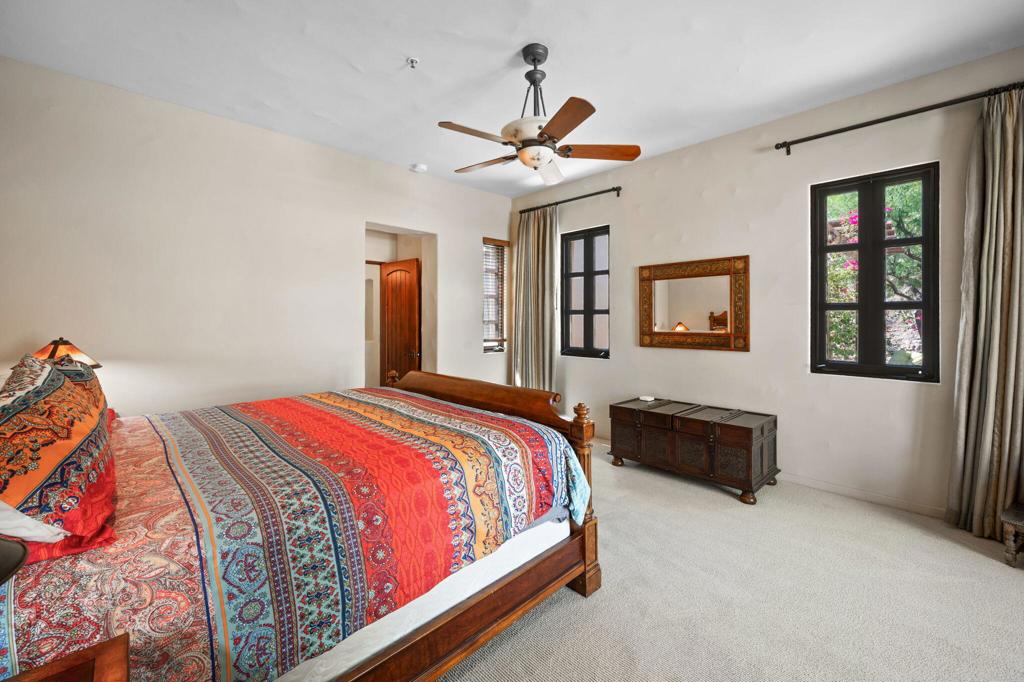 MLS #219139380DA image #19