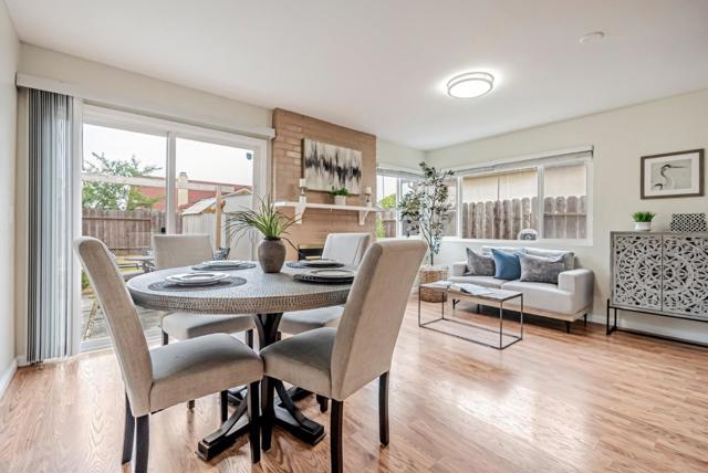 3259 San Carvante Way, Union City CA: https://media.crmls.org/mediaz/a044b089-b773-4e77-b1f5-c868cbdc7cad.jpg