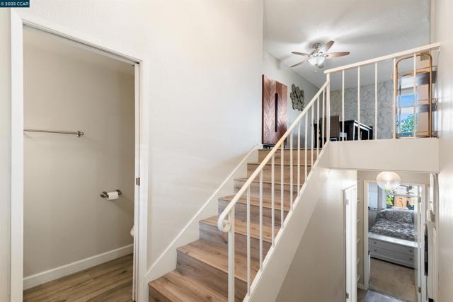 2420 Pleasant Hill Rd, Pleasant Hill CA: https://media.crmls.org/mediaz/a044ba8b-a1a1-4b50-b07d-8d02fb11d9bb.jpg