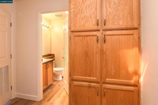 1840 Paris Ln, Antioch CA: https://media.crmls.org/mediaz/a044cd7b-9b65-4d43-8e2a-43c4805e8137.jpg