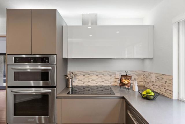 5239 Leesa Ann Court, San Jose CA: https://media.crmls.org/mediaz/a044ef4f-f4df-417c-adce-757d21c29674.jpg