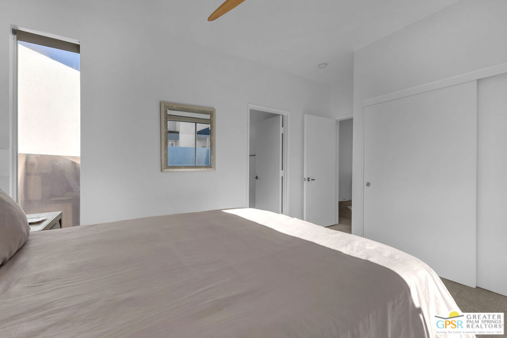 MLS #25617533PS image #34