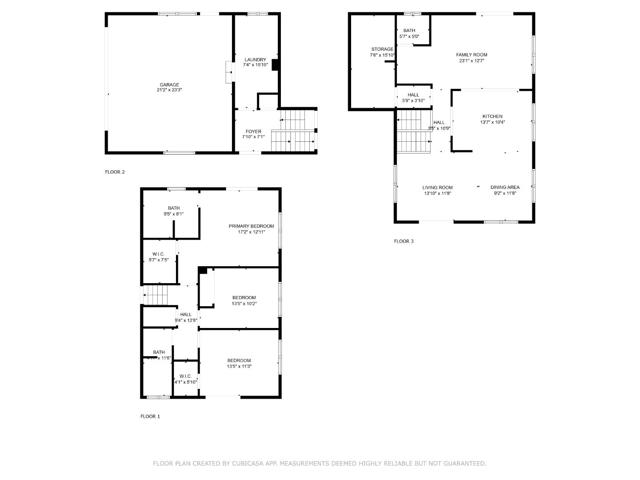 17750 Trumpp Court, Morgan Hill CA: https://media.crmls.org/mediaz/a04505f8-4625-4335-ab85-6b5824c4b774.jpg