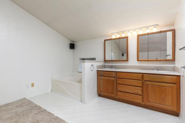 MLS #PTP2508709 image #51