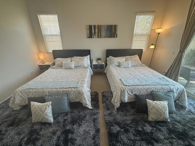 49544 Wayne Street, Indio CA: https://media.crmls.org/mediaz/a0451aee-5d07-461a-a62e-ddd15c41ab31.jpg