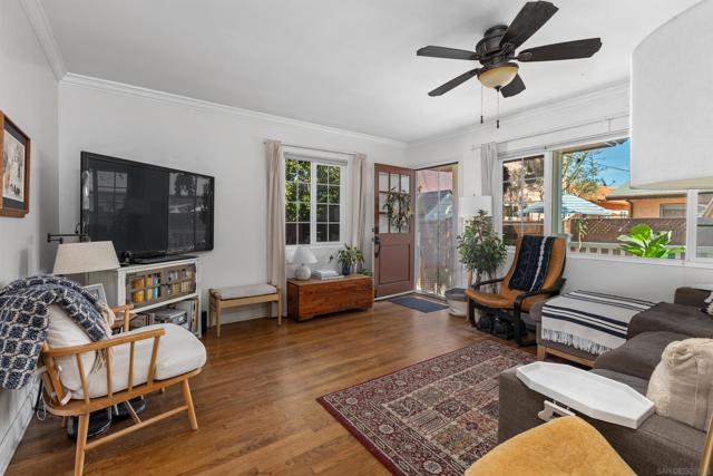 4830 4832 Utah St, San Diego CA: https://media.crmls.org/mediaz/a045283a-0ca2-4d7d-99ca-a9884b6431dc.jpg