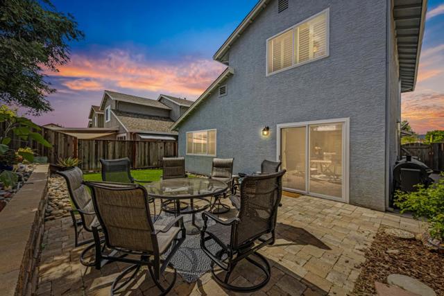 9280 Church Street, Gilroy CA: https://media.crmls.org/mediaz/a04543ad-07ff-4d0e-bb52-e088afbe2ae5.jpg