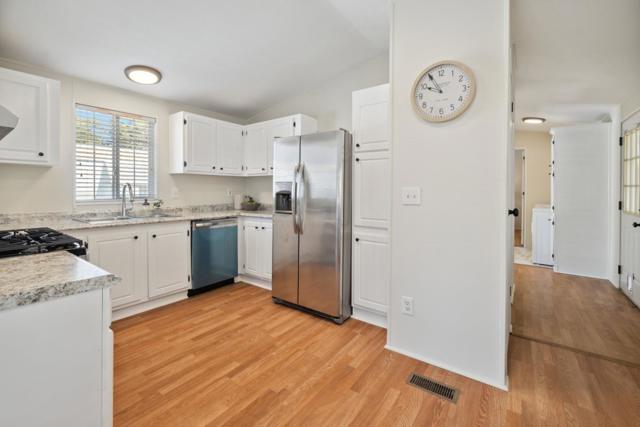 2565 Portola Drive, Santa Cruz CA: https://media.crmls.org/mediaz/a0454440-f3a6-4aee-aed1-58d02eac1463.jpg