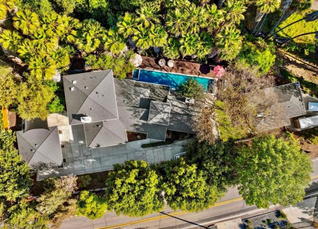 4525 27 Conrad Drive, La Mesa CA: https://media.crmls.org/mediaz/a0454451-1b36-4475-ae6c-3c7862ae456f.jpg