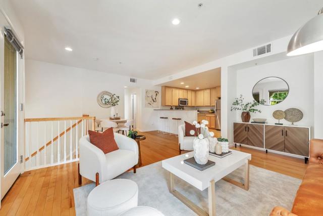 87 Bassett Street, San Jose CA: https://media.crmls.org/mediaz/a04547e5-e921-41eb-a37a-e6106123a2ba.jpg