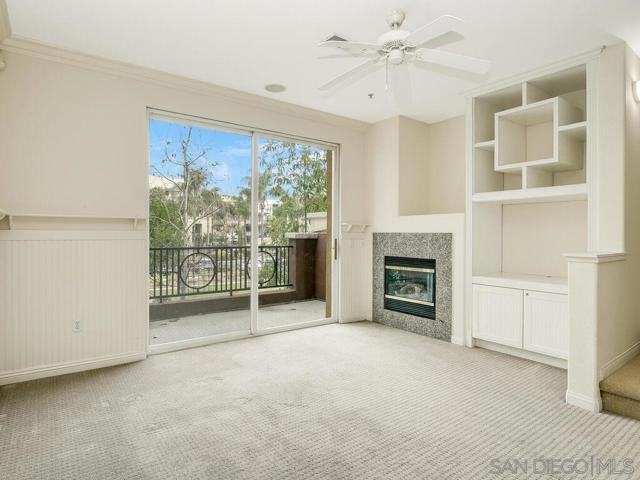 8732 Esplanade Park Lane, San Diego CA: https://media.crmls.org/mediaz/a04552e8-b466-408d-ad51-d6e993faa89d.jpg