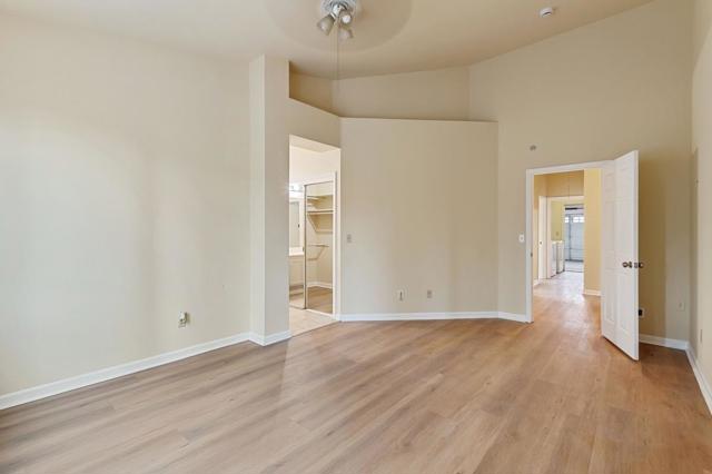 110 Walnut Meadows Court, Oakley CA: https://media.crmls.org/mediaz/a0455749-bb7b-40bf-b530-3fae6fcf1623.jpg