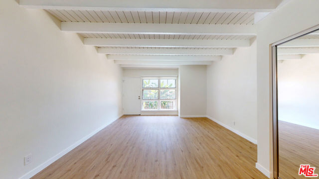 8903 Harratt Street, West Hollywood CA: https://media.crmls.org/mediaz/a0456051-ace7-405d-9178-33dc90eaa614.jpg