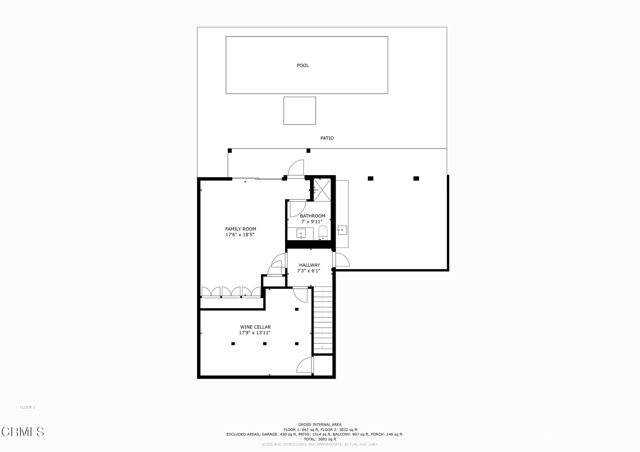 1240 Chateau Road, Pasadena CA: https://media.crmls.org/mediaz/a04568f5-c2bd-4388-9e8a-7a98fc05c601.png