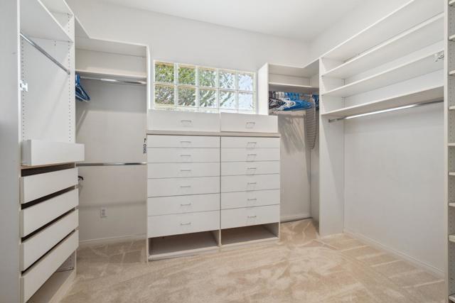 78586 Kensington Avenue, Palm Desert CA: https://media.crmls.org/mediaz/a04597b5-acbf-4fe6-9580-c46740ca7642.jpg