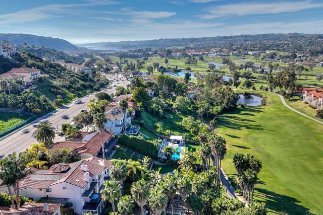 Detail Gallery Image 9 of 34 For 2524 La Costa Ave, Carlsbad,  CA 92009 - 5 Beds | 3 Baths