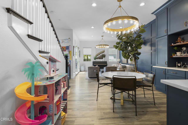 Detail Gallery Image 22 of 64 For 4173 Caribbean St, Oxnard,  CA 93035 - 4 Beds | 3 Baths