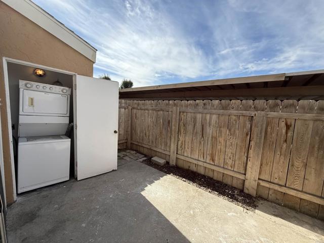 475 N Midway Drive, Escondido CA: https://media.crmls.org/mediaz/a0460929-d5b7-40a2-a64a-3f6961410140.jpg