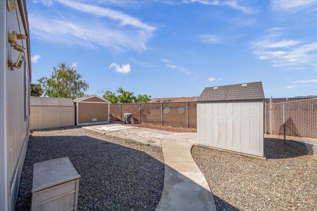 275 Burnett Avenue, Morgan Hill CA: https://media.crmls.org/mediaz/a0461d3a-1d31-4d07-a43e-dacee507a64d.jpg
