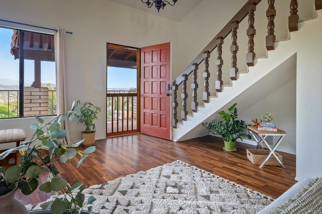 1228 Sheridan Avenue - photo 7