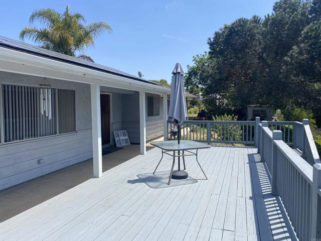 Image 6 of 10 For 554 Taylor Street