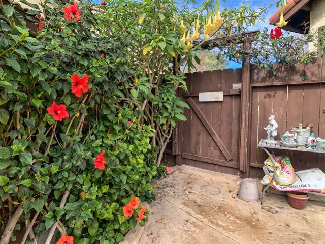 Detail Gallery Image 19 of 50 For 10027 Vallata Ct, Spring Valley,  CA 91977 - 4 Beds | 2/1 Baths