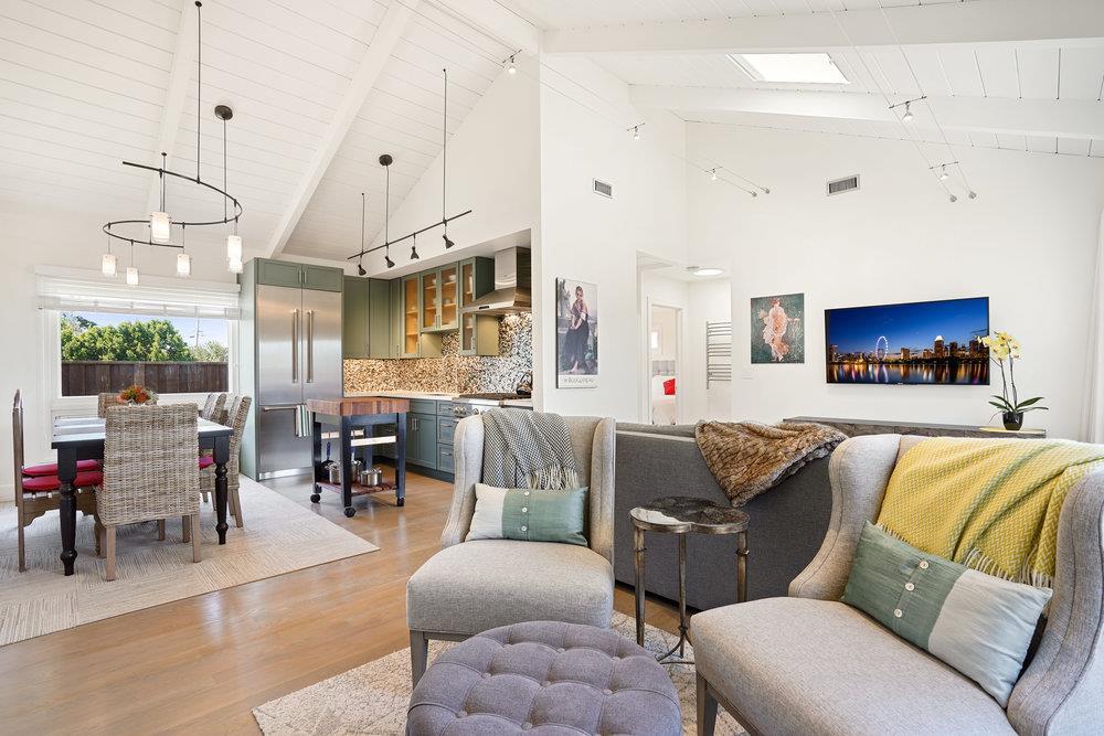 137 Kelly Avenue, Half Moon Bay CA: https://media.crmls.org/mediaz/a0465523-39c7-437e-add3-a68fc6c94760